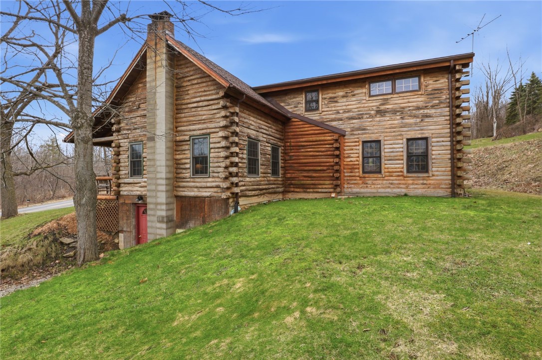 5182 County Road 37