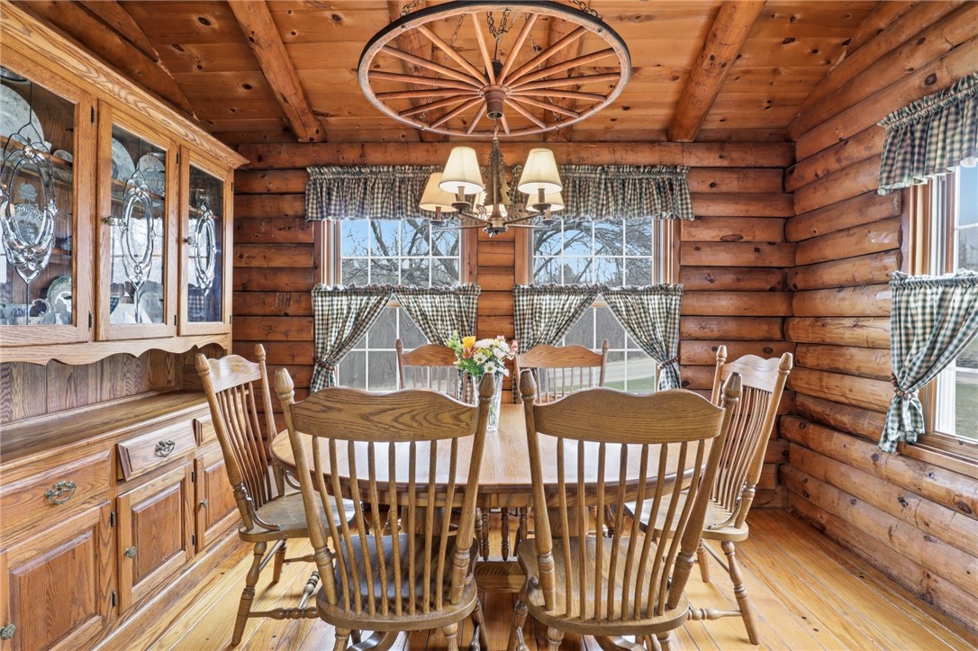 5182 County Road 37