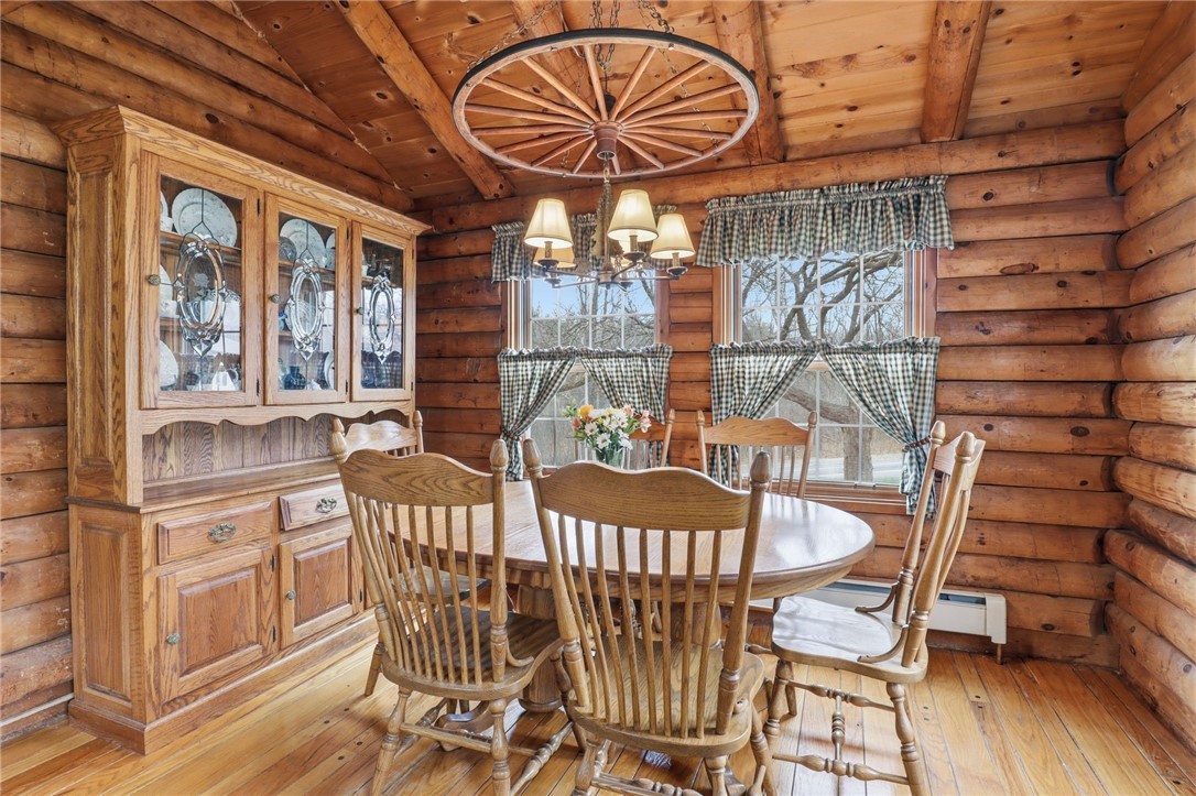 5182 County Road 37