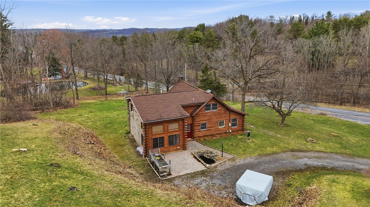 5182 County Road 37