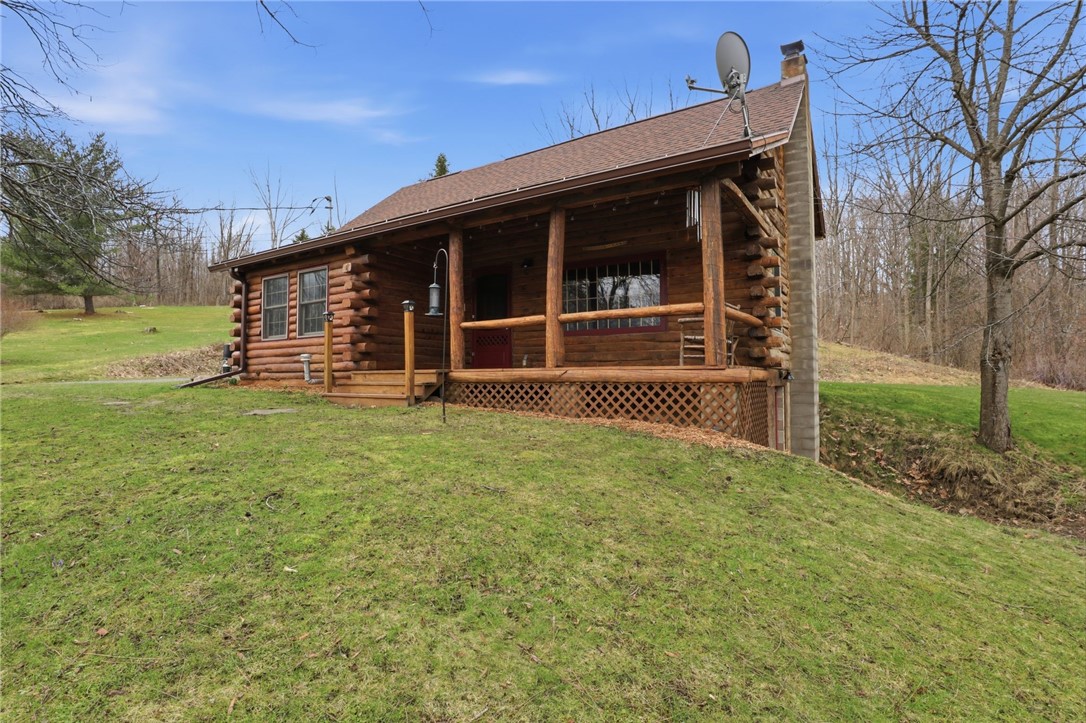5182 County Road 37