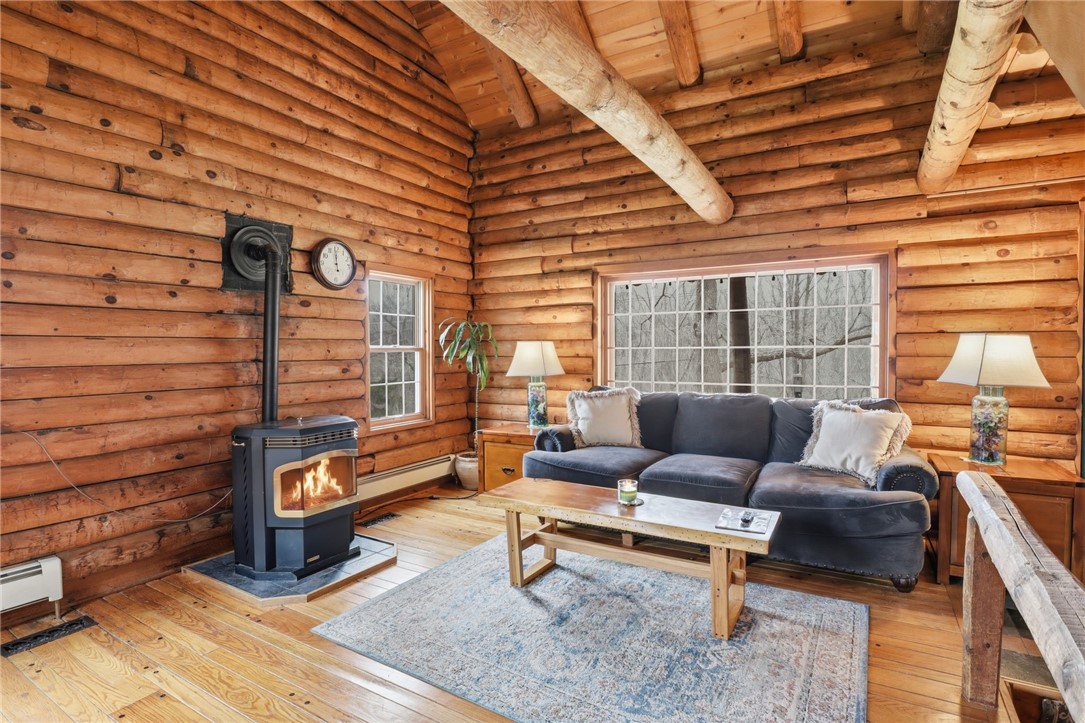 5182 County Road 37