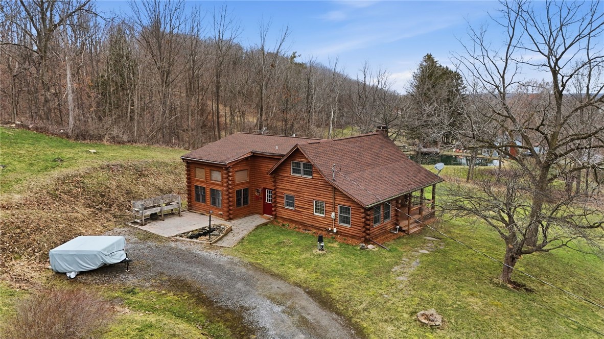 5182 County Road 37