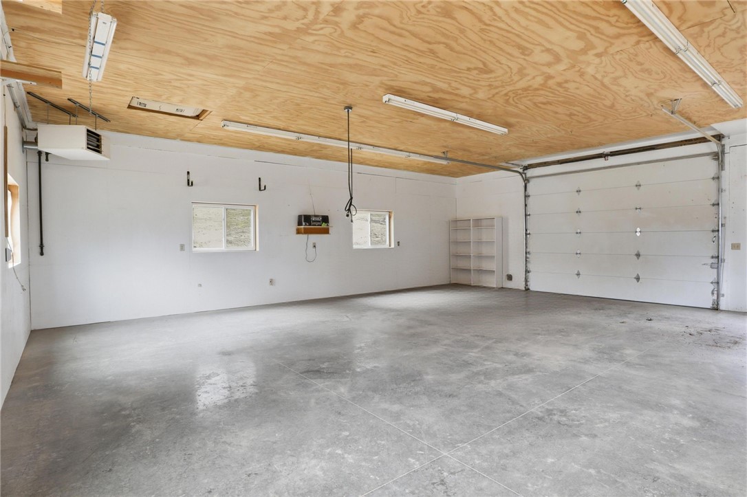 5182 County Road 37