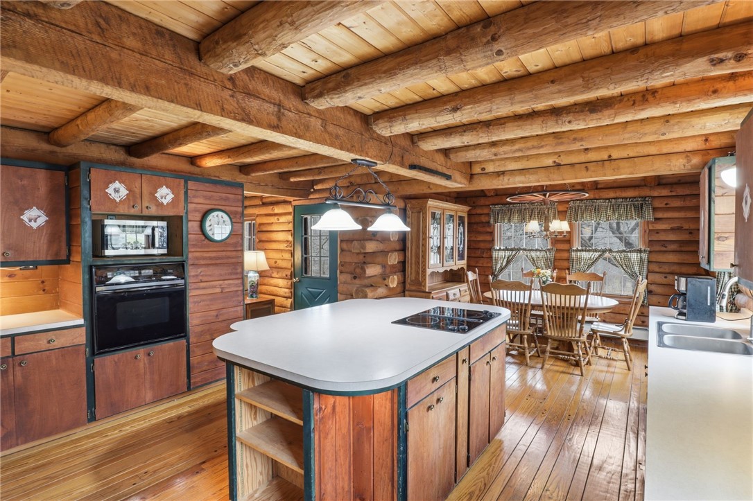 5182 County Road 37