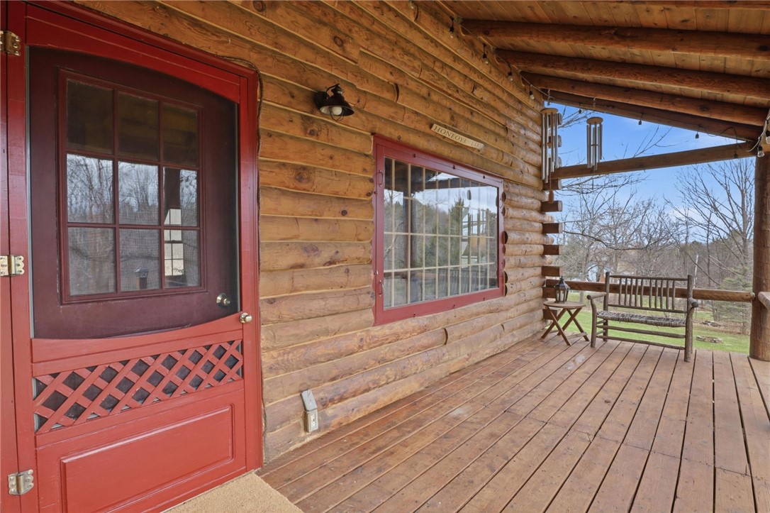 5182 County Road 37