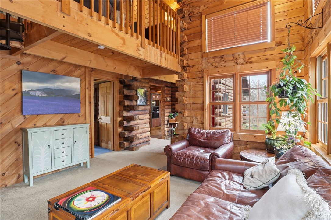 5182 County Road 37