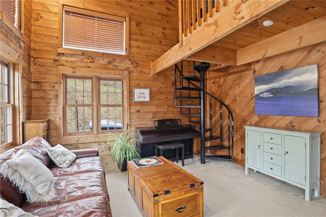 5182 County Road 37