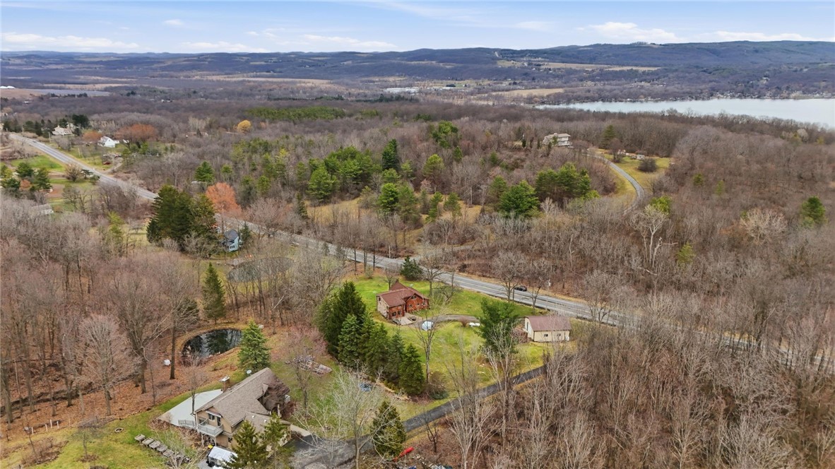5182 County Road 37