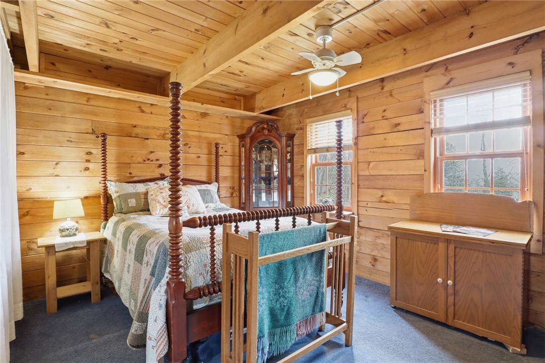 5182 County Road 37