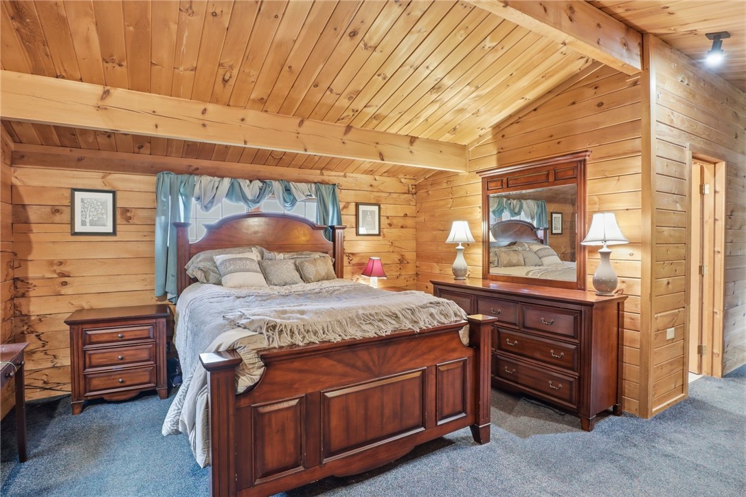 5182 County Road 37