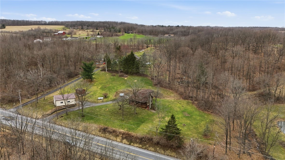 5182 County Road 37