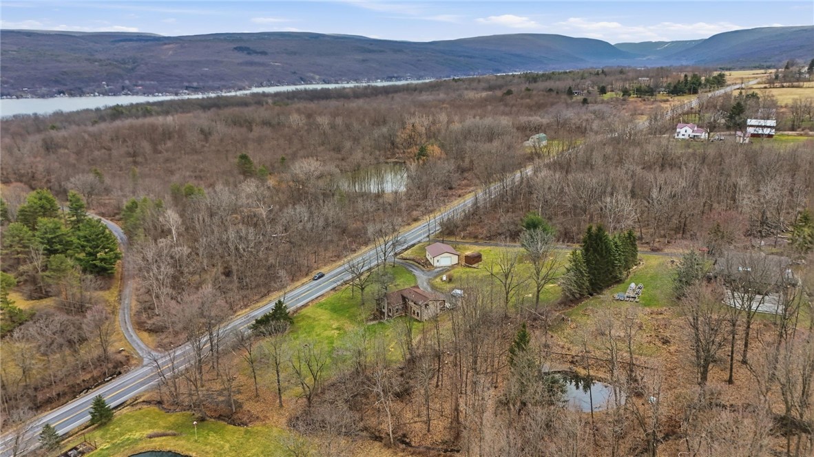 5182 County Road 37