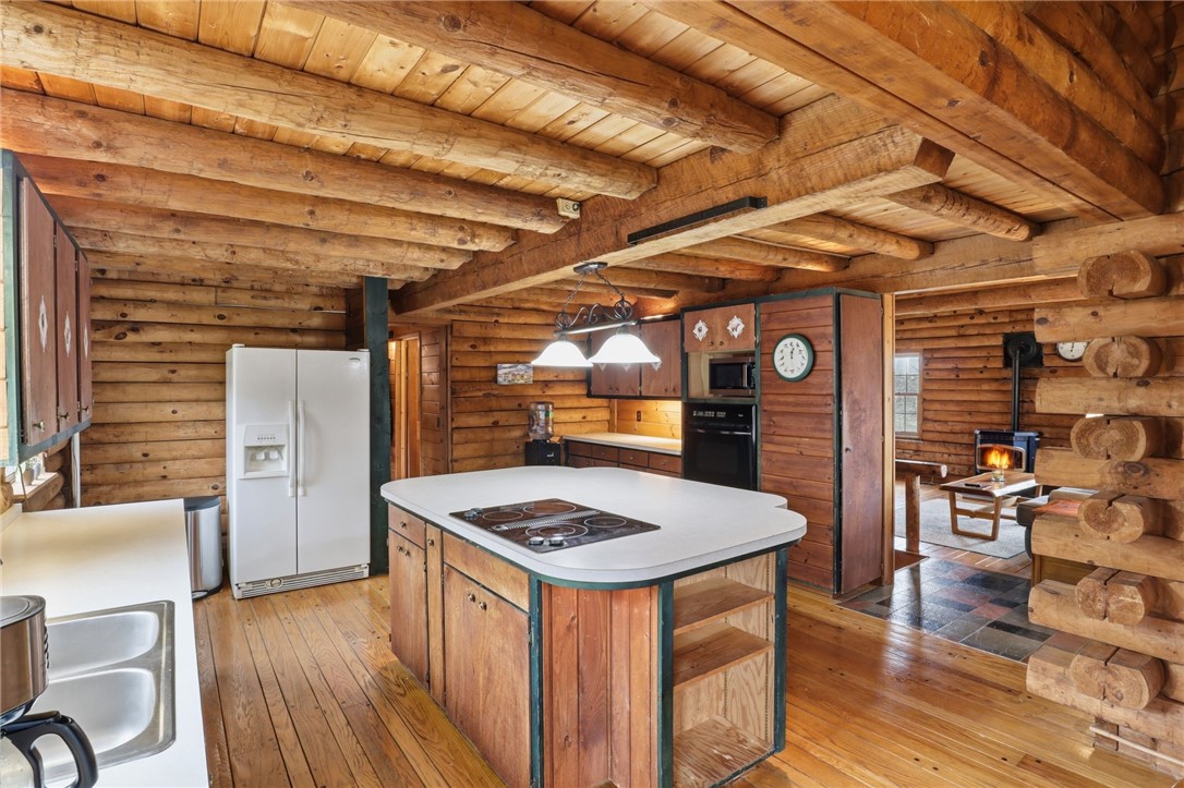 5182 County Road 37