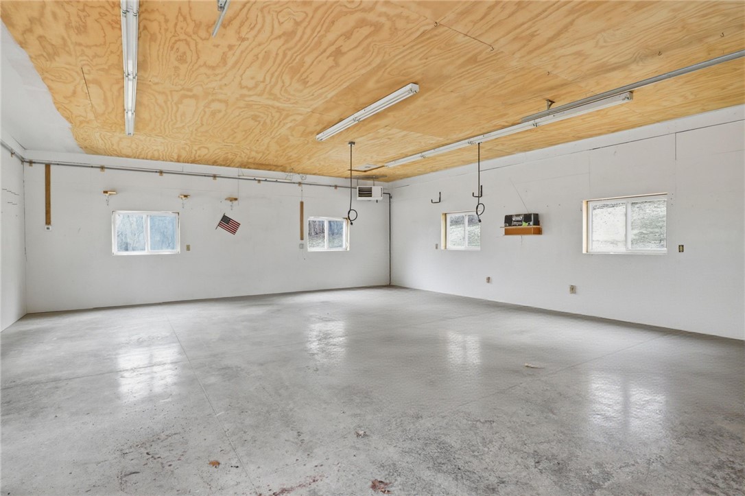 5182 County Road 37