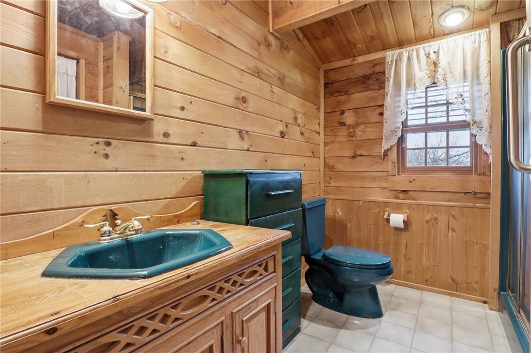 5182 County Road 37