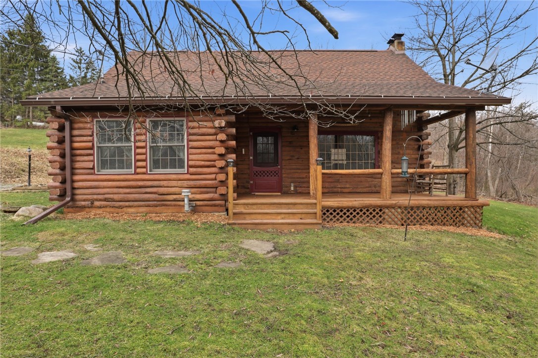 5182 County Road 37