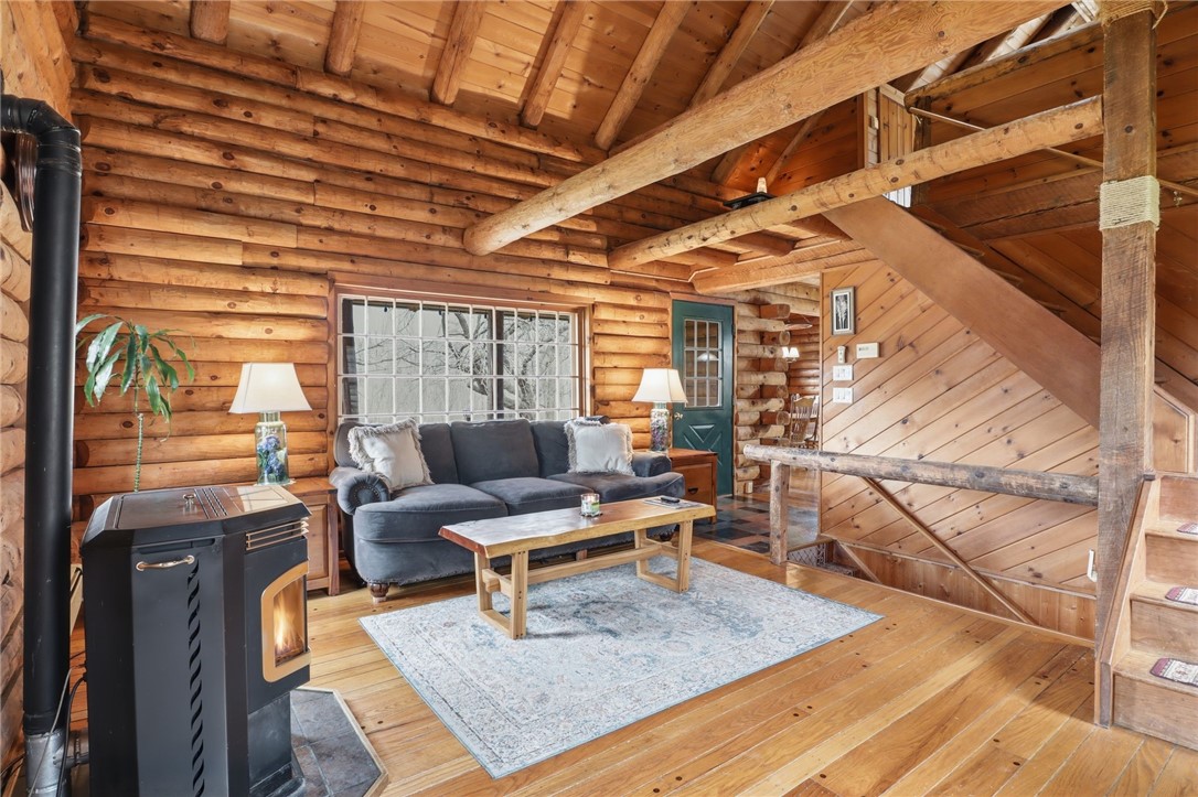 5182 County Road 37