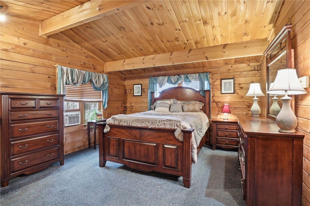 5182 County Road 37
