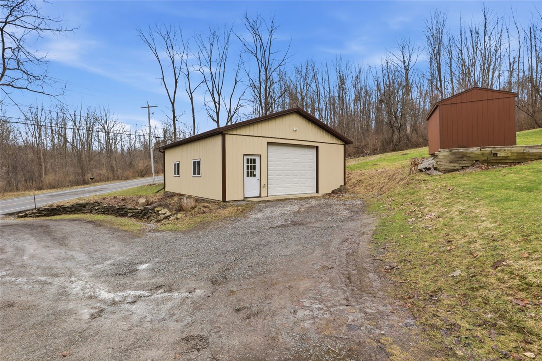 5182 County Road 37