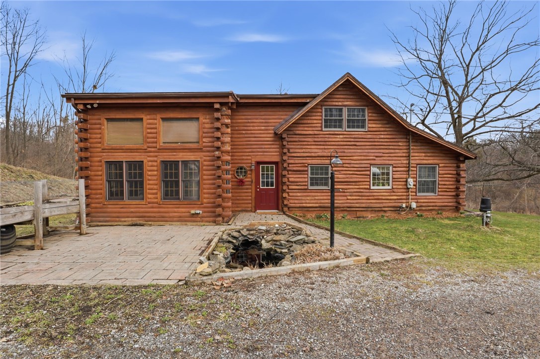 5182 County Road 37