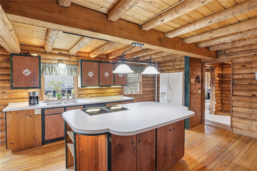 5182 County Road 37