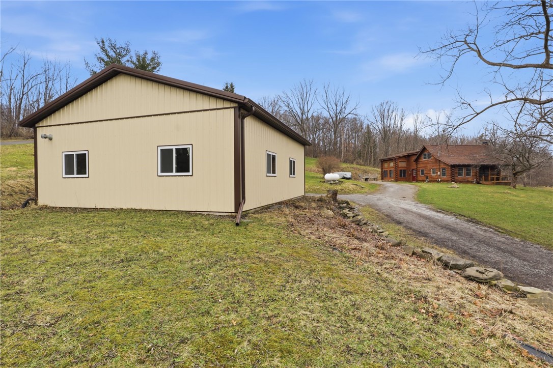 5182 County Road 37