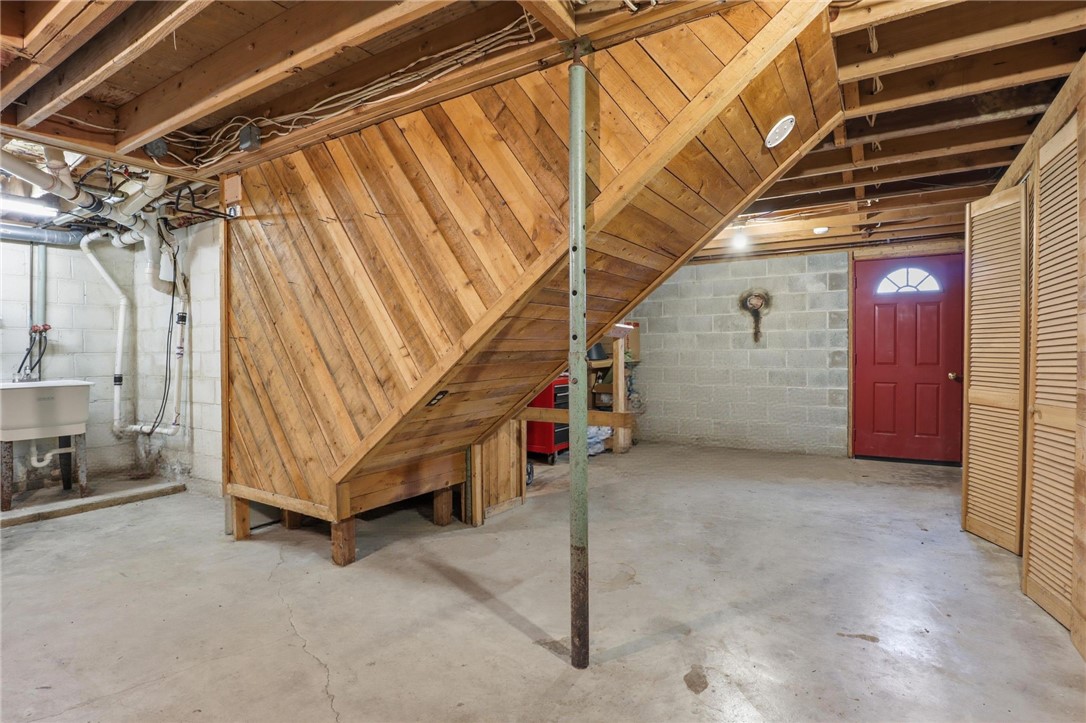 5182 County Road 37