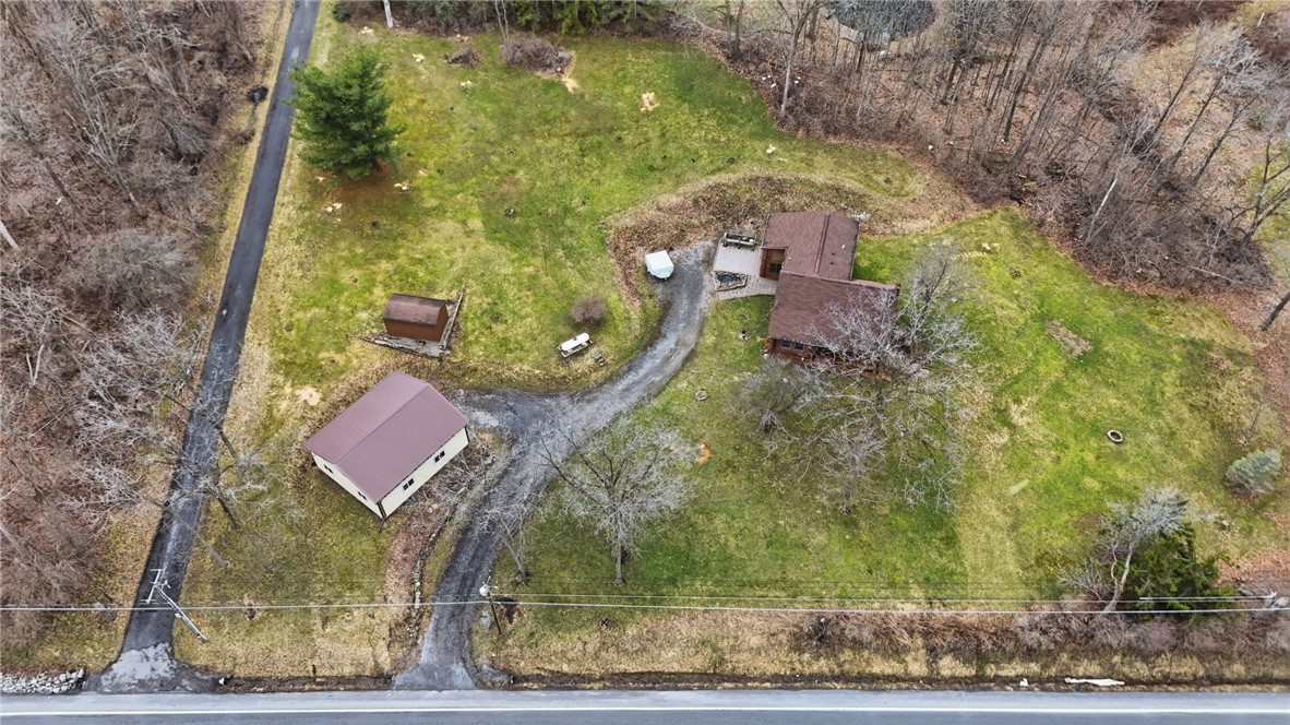 5182 County Road 37