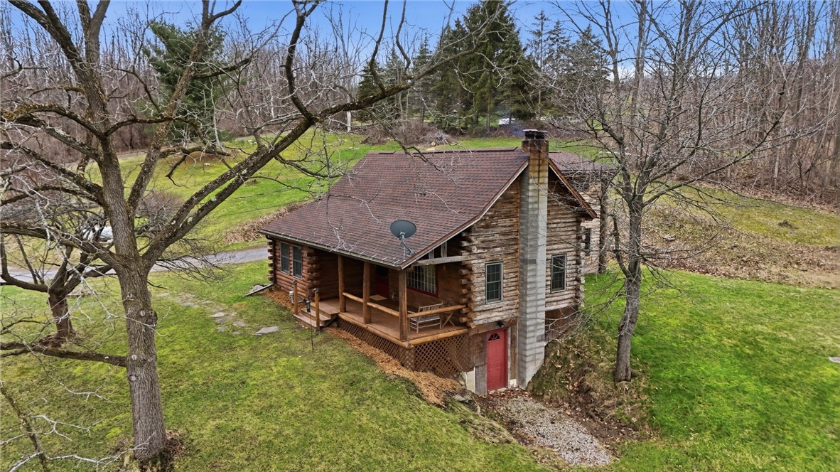 5182 County Road 37