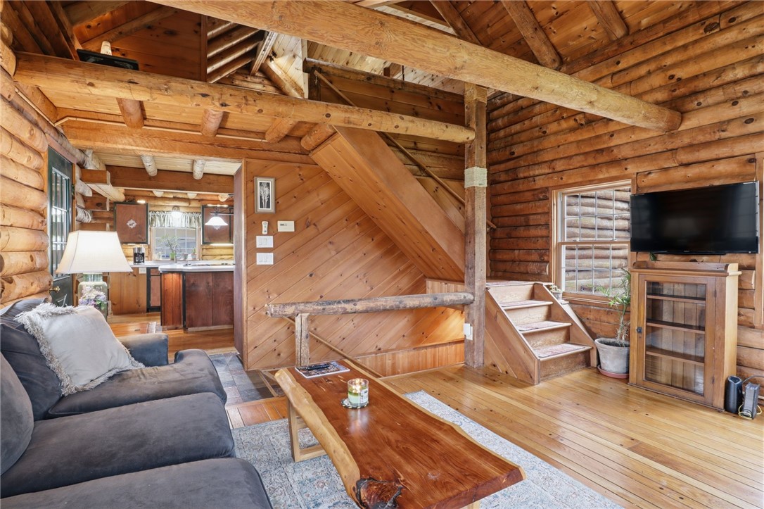 5182 County Road 37