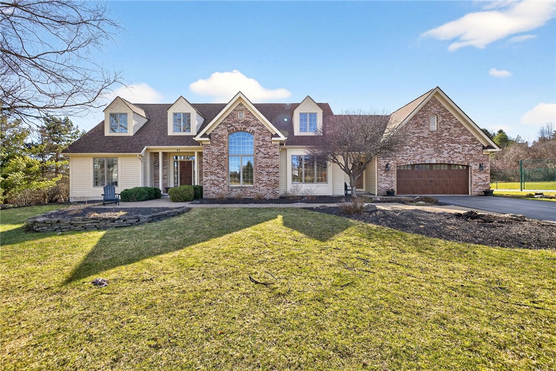 33 Sunrise Hill