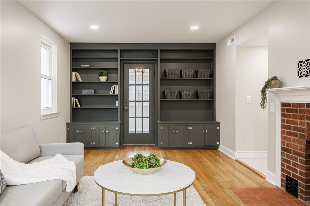 122 Astor Drive
