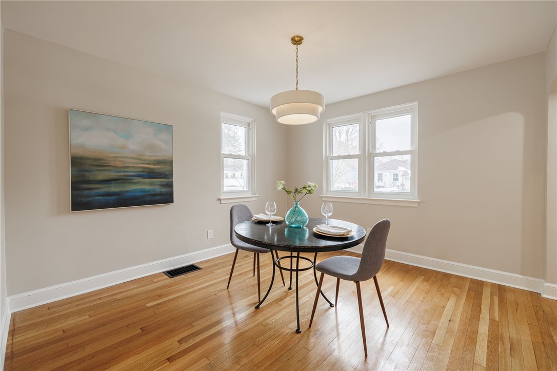 122 Astor Drive