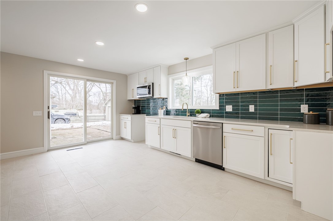 122 Astor Drive
