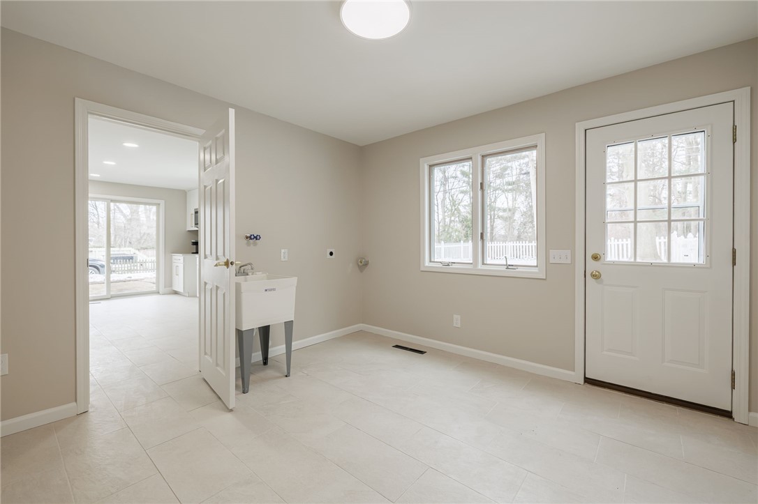 122 Astor Drive