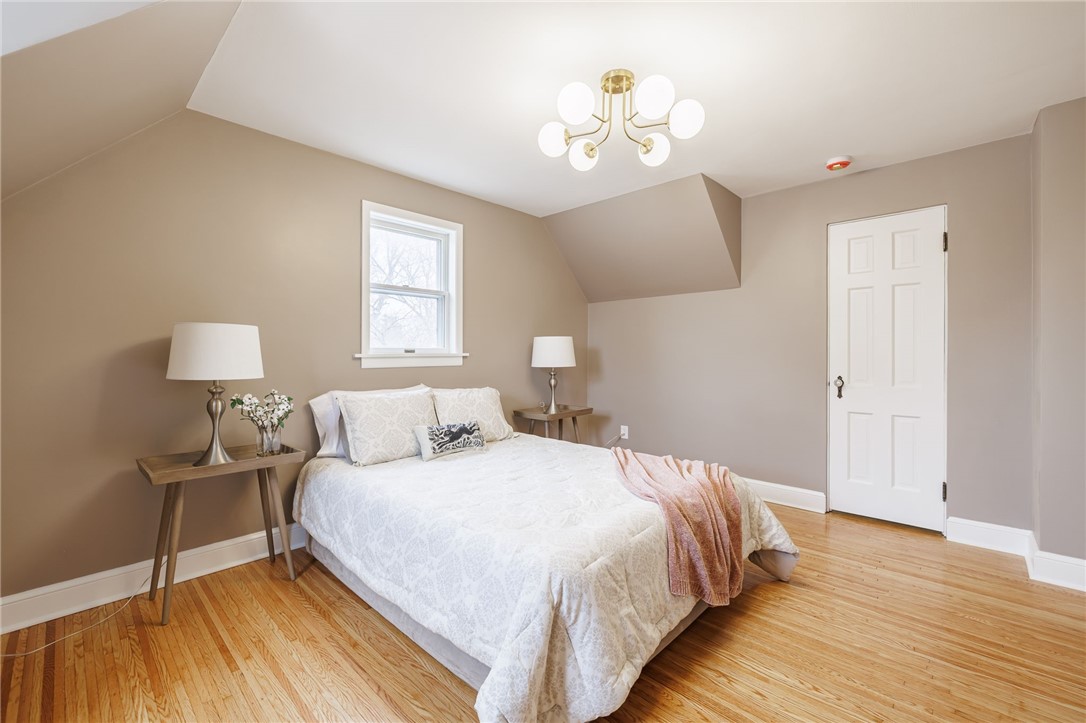 122 Astor Drive