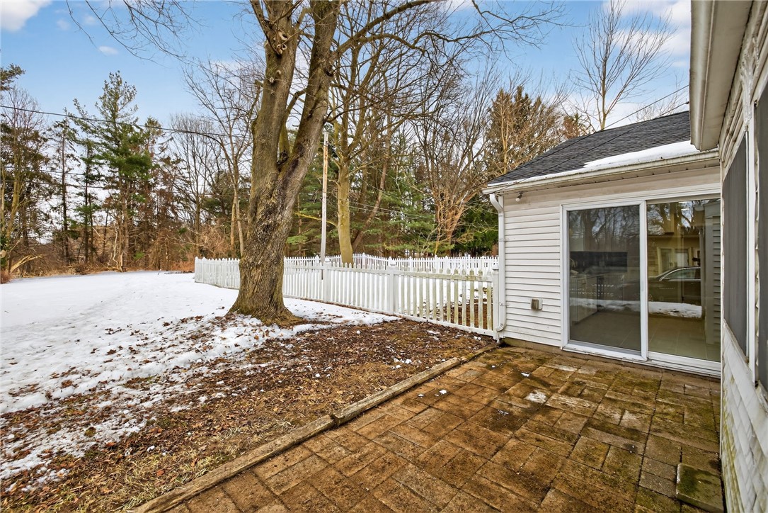 122 Astor Drive