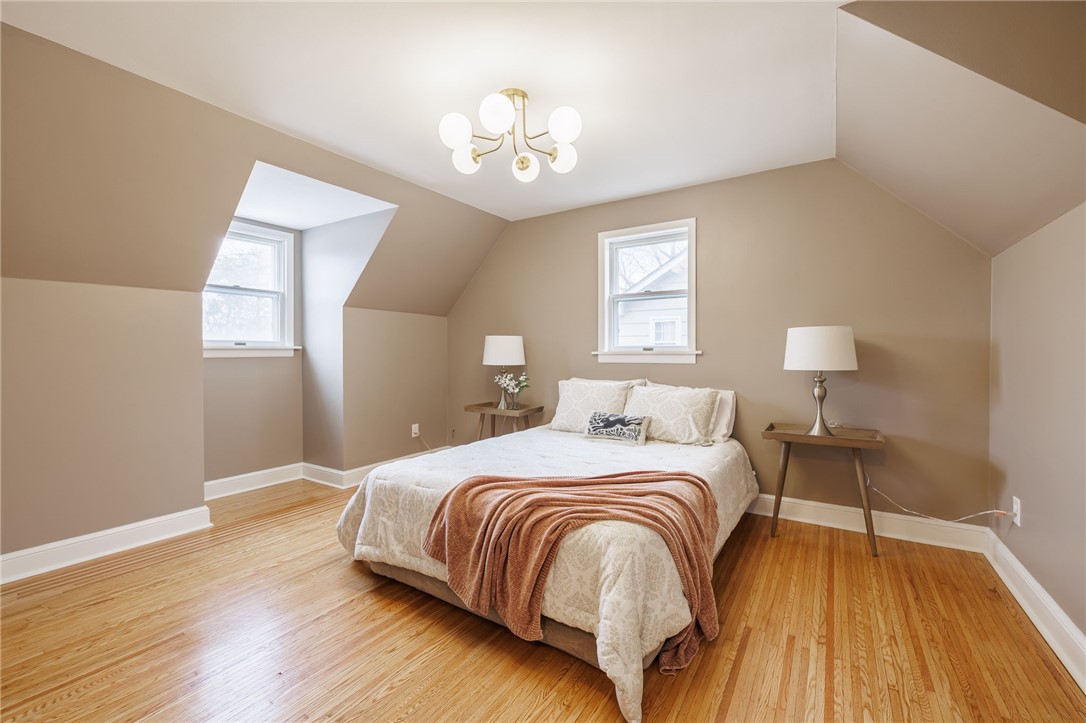 122 Astor Drive