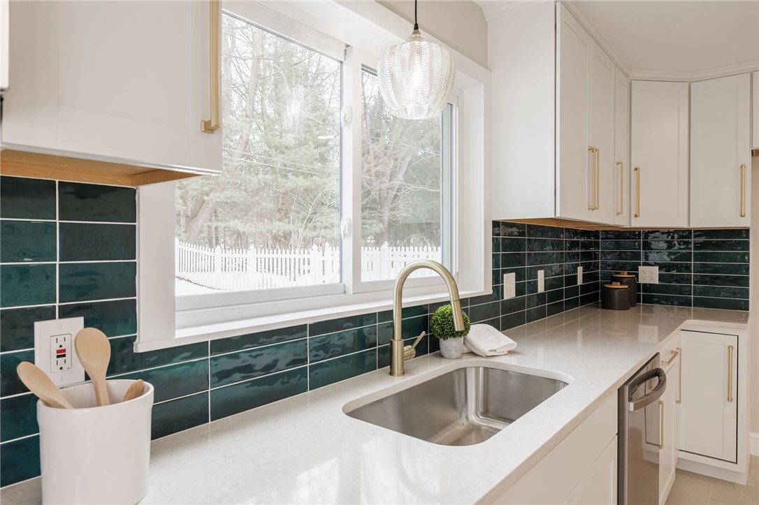 122 Astor Drive