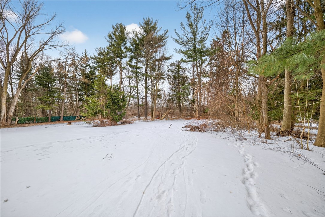 122 Astor Drive