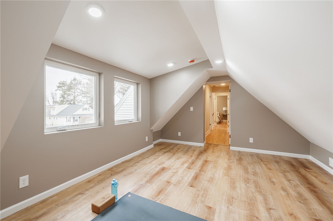 122 Astor Drive