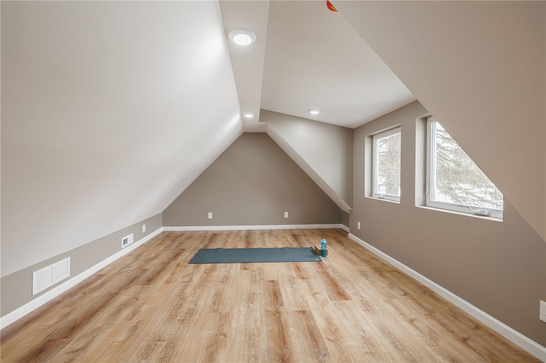 122 Astor Drive