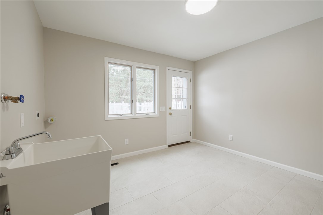 122 Astor Drive