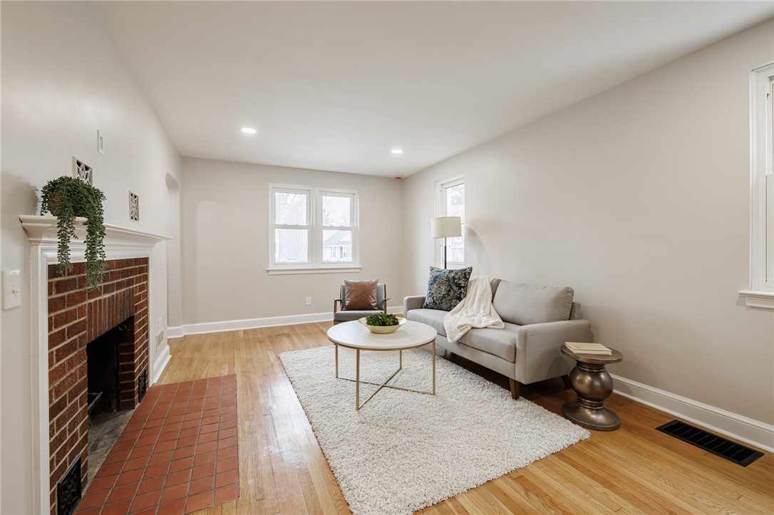 122 Astor Drive