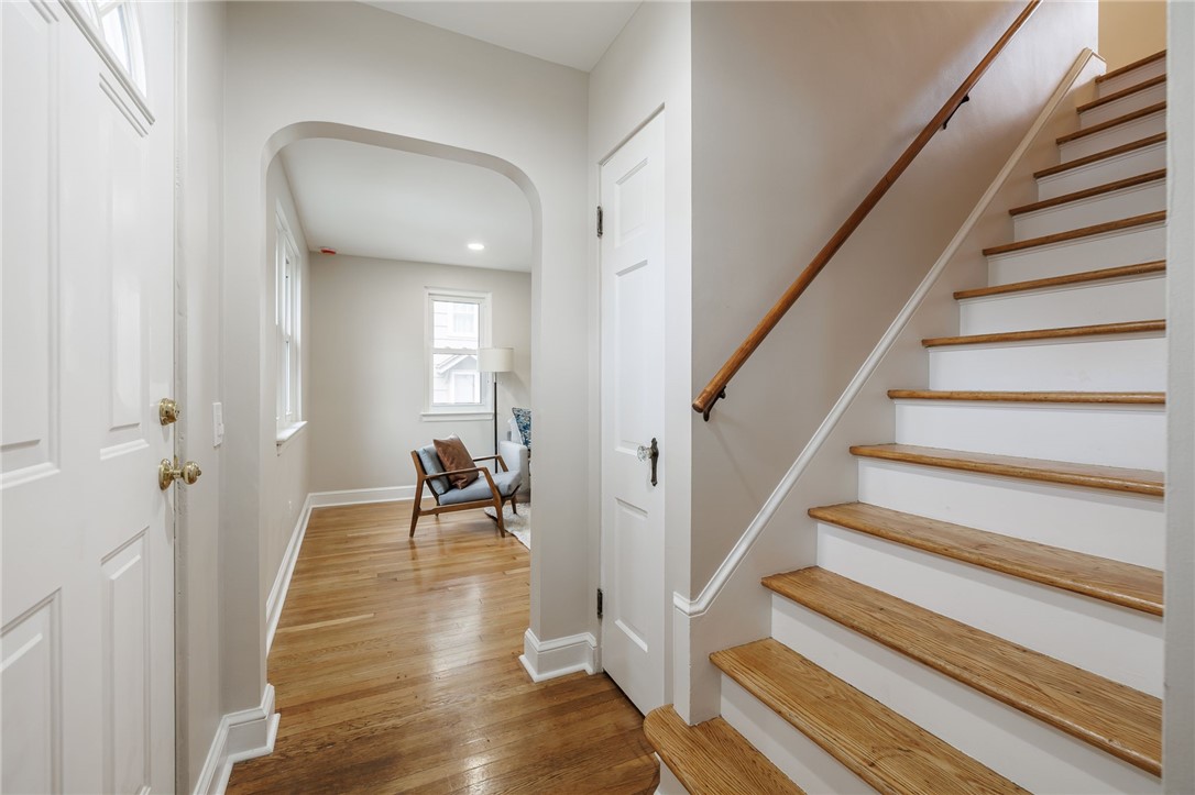 122 Astor Drive