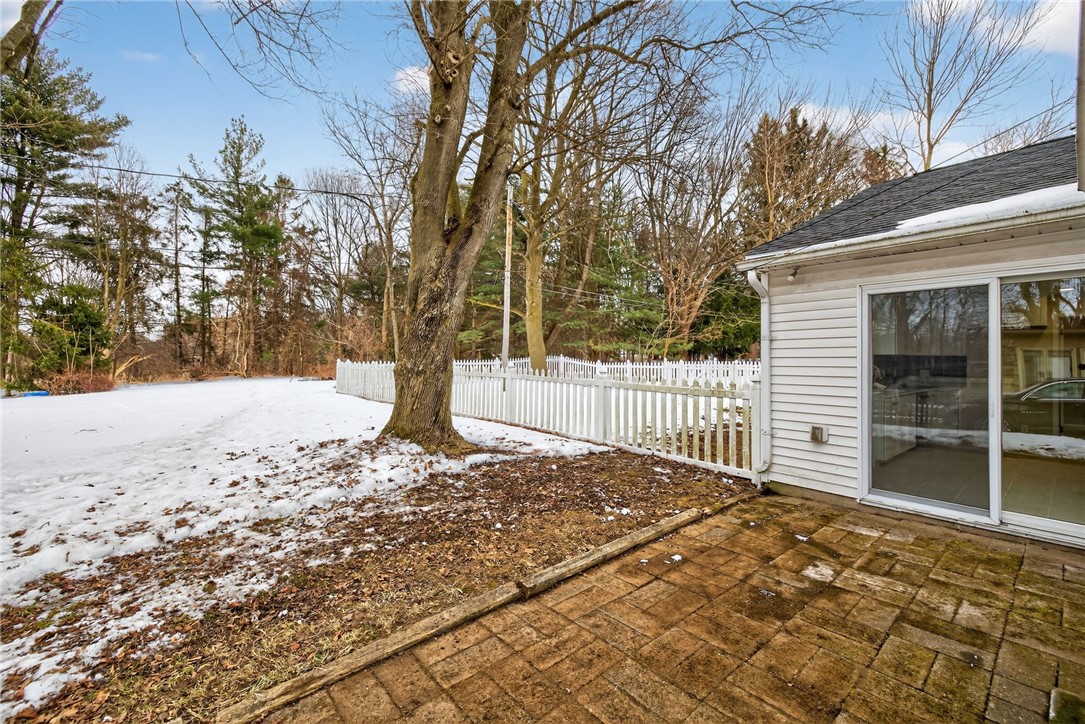 122 Astor Drive