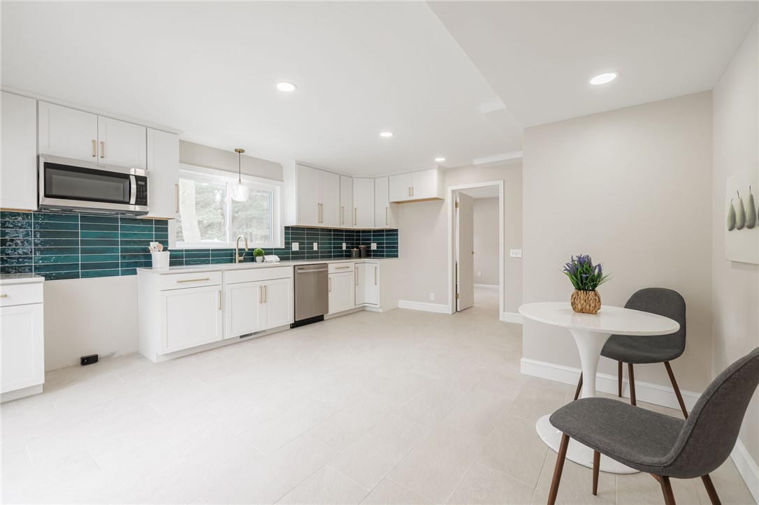 122 Astor Drive