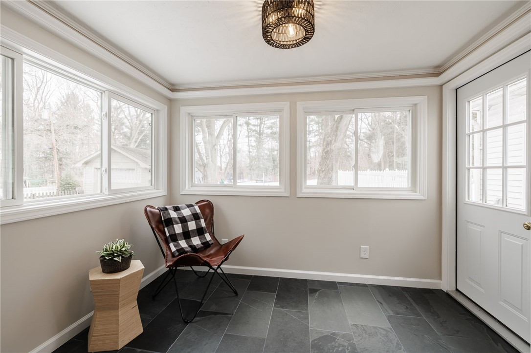 122 Astor Drive