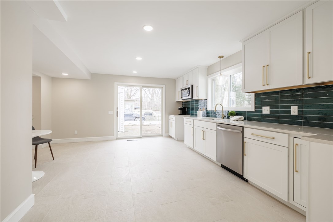 122 Astor Drive